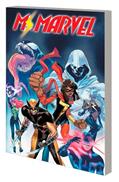 Read MS. MARVEL: FISTS OF JUSTICE, written by Jody Houser