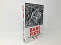 Read Bare Fists: The History of Bare Knuckle Prize Fighting, written by Bob Mee