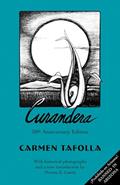 Read Curandera, written by Carmen Tafolla