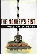 Read The Monkey's Fist, written by William D. Pease