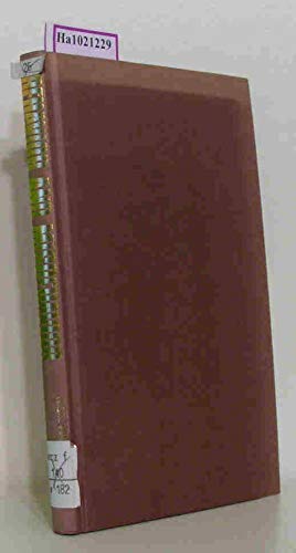 Read Behavior And Misbehavior, written by Lynn Walker Read Behavior And Misbehavior, written by Lynn Walker