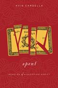 Read Spent: Memoirs of a Shopping Addict, written by Avis Cardella Read Spent: Memoirs of a Shopping Addict, written by Avis Cardella