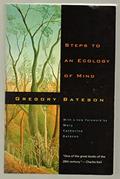 Read Steps to an Ecology of Mind: Collected Essays in Anthropology, Psychiatry, Evolution, and Epistemology, written by Gregory Bateson