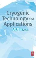 Read Cryogenic Technology and Applications, written by A. R. Jha