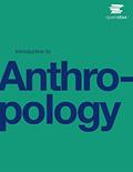 Read Introduction to Anthropology by OpenStax (Official Print Version, paperback version, B&W) (English and English Edition), written by OpenStax Read Introduction to Anthropology by OpenStax (Official Print Version, paperback version, B&W) (English and English Edition), written by OpenStax