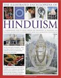 Read The Illustrated Encyclopedia of Hinduism, written by Rasamandala Das