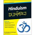 Read Hinduism For Dummies, written by Amrutur V. Srinivasan