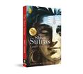 Read The Shiva Sutras, written by Ranjit Chaudhri