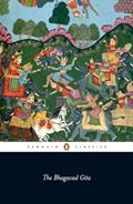 Read The Bhagavad Gita (Penguin Classics), written by Anonymous