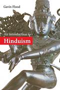 Read An Introduction to Hinduism (Introduction to Religion), written by Gavin D. Flood