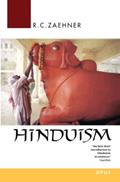 Read Hinduism (OPUS), written by R. C. Zaehner
