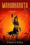 Read Mahabharata: The Complete Collection with bonus of The Upanishads (18 Volumes, Well Formed Edition), written by Veda Vyasa; Swami Paramananda