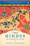 Read The Hindus: An Alternative History, written by Wendy Doniger