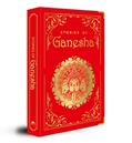 Read Stories of Ganesha, written by Shubha Vilas