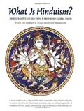 Read What is Hinduism?, written by Editors of Hinduism Today