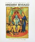 Read Inner Teachings of Hinduism Revealed, written by Master Choa Kok Sui