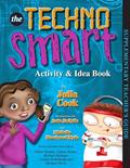 Read Techno Smart Activity and Idea Book: Activities to Teach Healthy Video Game Habits and How to Use Cell Phones Responsibly, written by Julia Cook
