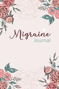 Read Migraine Journal: Headache Tracker / Migraine Log Book / Monitoring headache triggers / Migraine Tracker Headache Journal, written by m merwas Read Migraine Journal: Headache Tracker / Migraine Log Book / Monitoring headache triggers / Migraine Tracker Headache Journal, written by m merwas