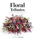 Read Floral Tributes: For Modern Memorial Services, written by Florists Review