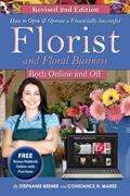 Read How to Open & Operate a Financially Successful Florist and Floral Business (How to Open and Operate a Financially Successful...), written by Stephanie Beener; Constance Marse Read How to Open & Operate a Financially Successful Florist and Floral Business (How to Open and Operate a Financially Successful...), written by Stephanie Beener; Constance Marse