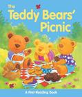 Read The Teddy Bear's Picnic (giant size): A First Reading Book (First Reading Books), written by Nicola Baxter