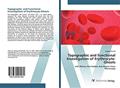 Read Topographic and Functional Investigation of Erythrocyte-Ghosts: with Rhesus Anti-bodies and Atomic Force Microscopy, written by Dagmar Reindl Read Topographic and Functional Investigation of Erythrocyte-Ghosts: with Rhesus Anti-bodies and Atomic Force Microscopy, written by Dagmar Reindl