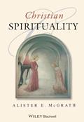 Read Christian Spirituality: An Introduction, written by Alister E. McGrath
