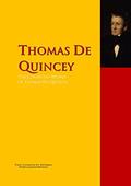 Read The Collected Works of Thomas De Quincey: PergamonMedia, written by Thomas De Quincey
