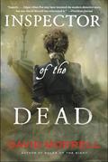 Read Inspector of the Dead (Thomas and Emily De Quincey, 2), written by David Morrell