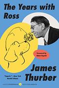 Read YRS W/ROSS (Perennial Classics), written by James Thurber