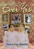 Read Ever Yrs, written by Nance Van Winckel