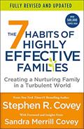Read 7 Habits of Highly Effective Families (Fully Revised and Updated), written by Stephen R Covey Read 7 Habits of Highly Effective Families (Fully Revised and Updated), written by Stephen R Covey