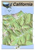 Read 35°117° NW - Ridgecrest, California Backcountry Atlas (Topo), written by BaseImage Publishing Read 35°117° NW - Ridgecrest, California Backcountry Atlas (Topo), written by BaseImage Publishing