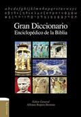 Read Gran diccionario enciclop?dico de la Biblia (Spanish Edition) by Alfonso Ropero Berzosa (2013-07-23), written by Alfonso Ropero Berzosa