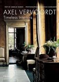 Read Axel Vervoordt: Timeless Interiors, written by Armelle Baron