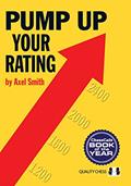 Read Pump Up Your Rating, written by Axel Smith