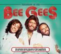 Read Treasures of the Bee Gees (Y), written by Brian Southall