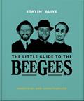 Read Stayin' Alive: The Little Guide to The Bee Gees (Little Books of Music), written by OH Read Stayin' Alive: The Little Guide to The Bee Gees (Little Books of Music), written by OH