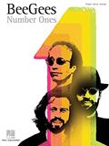 Read Bee Gees - Number Ones, written by Bee Gees