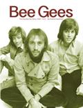 Read Bee Gees: The Day-By-Day Story, 1945-1972 (RetroFuture Day-By-Bay Book 1), written by Andrew Sandoval