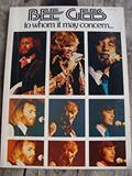 Read Bee Gees. To Whom It May Concern. 1972. Paper., written by Maurice; Gibb Andy Bee Gees; Gibb