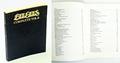 Read Bee Gees Complete Vol.2, written by The Bee Gees