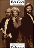 Read The Bee Gees Anthology, written by Bee Gees (Group)