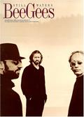 Read The Bee Gees: "Still Waters", written by The Bee Gees
