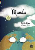 Read Mundu, written by Natalia Romo