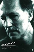 Read Herzog on Herzog: Conversations with Paul Cronin, written by Paul Cronin; Werner Herzog