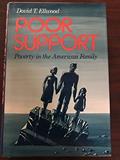 Read Poor Support, written by David T. Ellwood