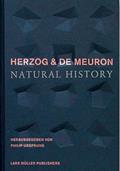 Read Herzog & de Meuron: Natural History, written by Herzog & de Meuron; Jacques Herzog; Pierre de Meuron; Philip Ursprung