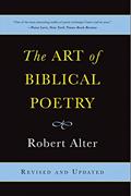 Read The Art of Biblical Poetry, written by Robert Alter