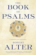 Read The Book of Psalms: A Translation with Commentary, written by Robert Alter